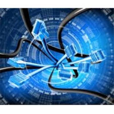 Timeline: Historia y evolución del internet