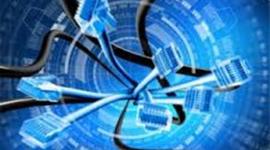 Timeline: Historia y evolución del internet