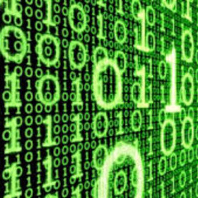 Timeline: Las 5 generaciones de la computadora