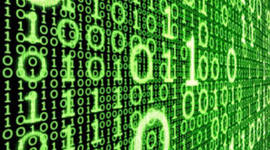 Timeline: Las 5 generaciones de la computadora