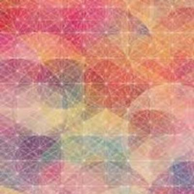 Timeline: Sistemas Operativos