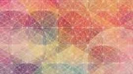 Timeline: Sistemas Operativos