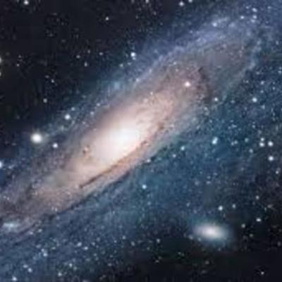 Timeline: Historia de la Biologia