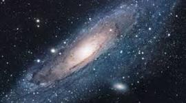 Timeline: Historia de la Biologia