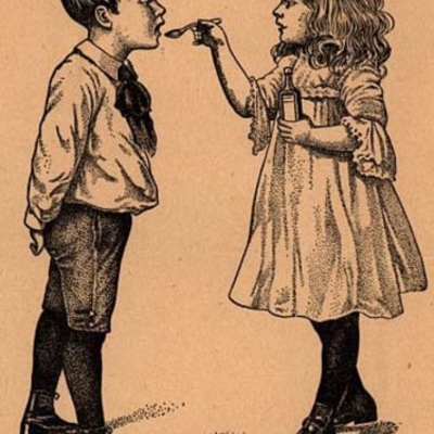 Timeline: evolución del marketing