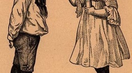 Timeline: evolución del marketing