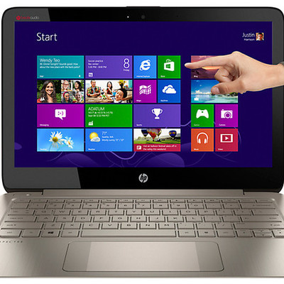 Timeline: GENERACIONES DE LAS COMPUTADORAS