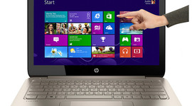 Timeline: GENERACIONES DE LAS COMPUTADORAS