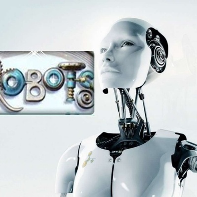 Timeline: HISTORIA DE LA ROBÓTICA