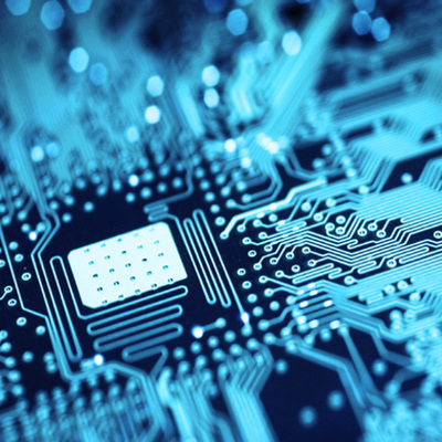 Timeline: GENERACIONES DE LAS COMPUTADORAS