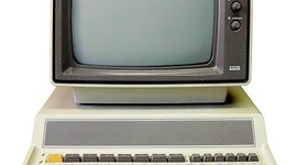 Timeline: La historia de los ordenadores