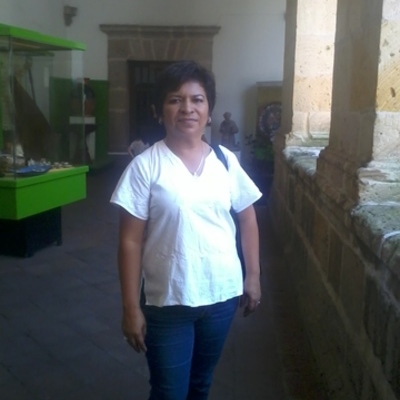 Timeline: Linea de vida