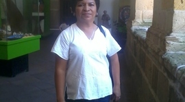 Timeline: Linea de vida