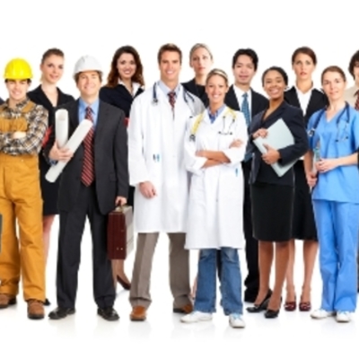 Timeline: ANTECEDENTES DERECHO COLECTIVO (ROGELIO SORIANO SANCHEZ)