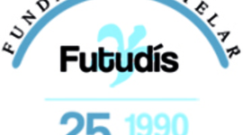 Timeline: Histórico de la Fundación Tutelar FUTUDÍS