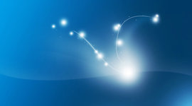 Timeline: Generaciones de computadoras