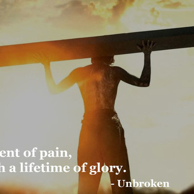 Timeline: Louis Zamperini's Battle for Life