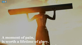 Timeline: Louis Zamperini's Battle for Life