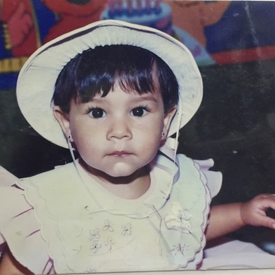 Timeline: La historia de mi vida