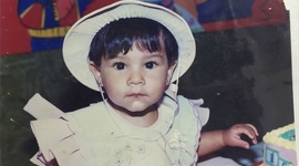 Timeline: La historia de mi vida