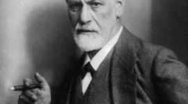 Timeline: Historical Approaches and Perspectives in Counseling and Psychotherapy