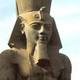 Ramesses ii