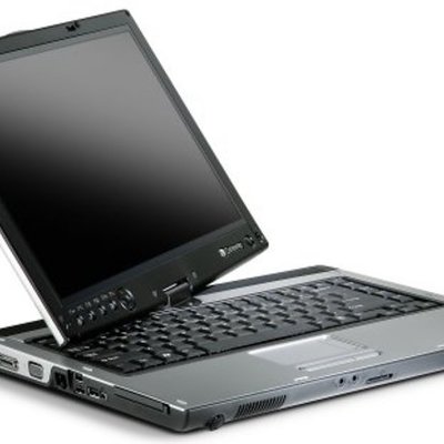 Timeline: "Las 5 Generaciones de Computadoras"