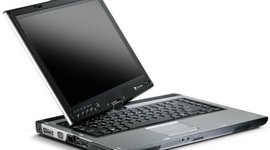 Timeline: "Las 5 Generaciones de Computadoras"