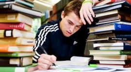 Timeline: Goal Setting TImeline