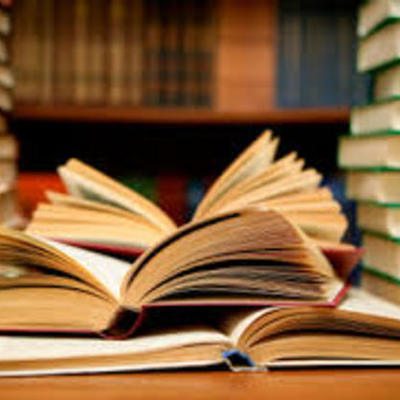 Timeline: Goal Setting