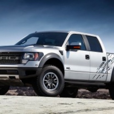 Timeline: SMART Goal