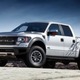 2012 ford f 150 crew cab pickup svt raptor fq oem 1 300