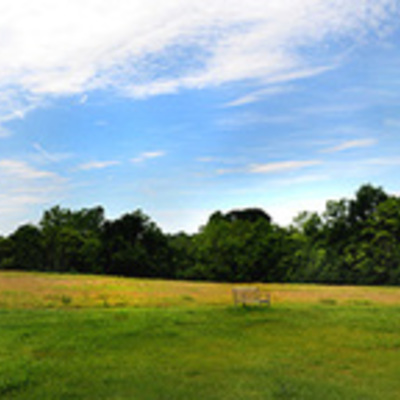 Timeline: Smart goal