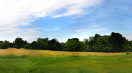 Timeline: Smart goal