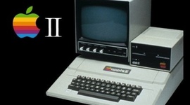 Timeline: Generaciones de las computadoras