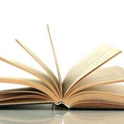 Timeline: The Evolution and Development of Methodology and Material of Reaching Instruction