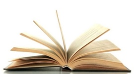 Timeline: The Evolution and Development of Methodology and Material of Reaching Instruction