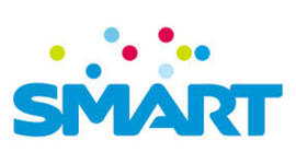 Timeline: Mason W goal setting timeline