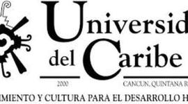 Timeline: Origen y evolución del transporte