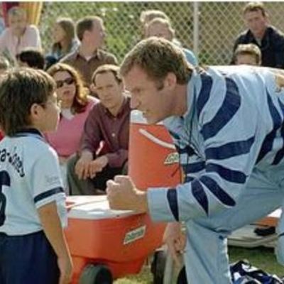 Timeline: my short term goal