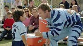 Timeline: my short term goal