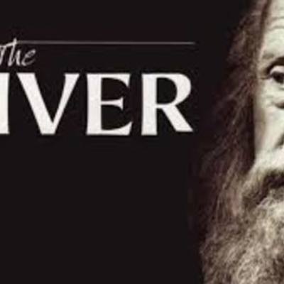 Timeline: The Giver by Lois Lowry