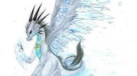 Timeline: Jordan P. AKA "JJ"