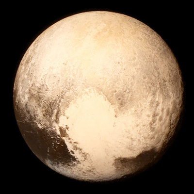 Timeline: Charles A.