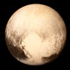 Pluto