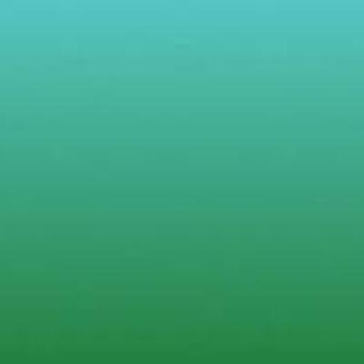 Timeline: Científicos