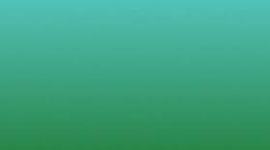 Timeline: Científicos