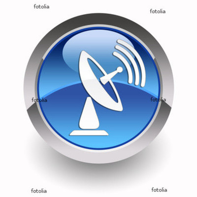 Timeline: Sample Timeline