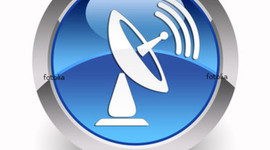 Timeline: Sample Timeline