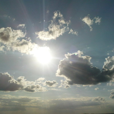 Timeline: US History A